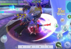 娱乐大爆料吃瓜情报处,独家爆料，带你领略幕后风云