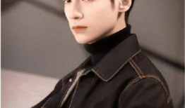 成毅爆料吃瓜事件视频,幕后真相大曝光