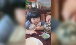 肉视频,揭秘美食背后的故事与制作工艺