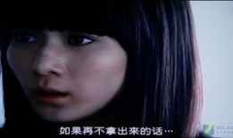 av视频播放,揭秘AV视频背后的精彩瞬间