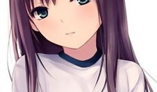 无翼鸟大全漫画,幽默与讽刺的漫画世界