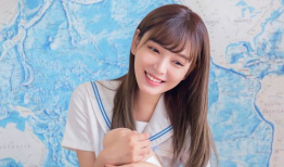 美女视频图片,视频图片中的惊艳瞬间