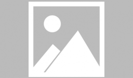 视频宝,揭秘高效内容创作与传播的秘密武器