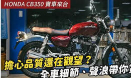 cb视频,揭秘精彩瞬间背后的故事