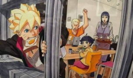 博鸣漫画,描绘生活百态，传递欢乐与思考