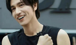 王嘉尔最新吃瓜爆料视频,揭秘娱乐圈不为人知的幕后故事