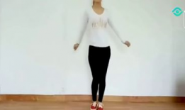 初中女生舞蹈视频,初中女生舞蹈风采展示